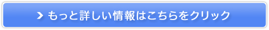 oXgAbvTv@s[`Abv̔TCg