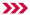 oXgAbvTv@s[`Abv̔̔TCg